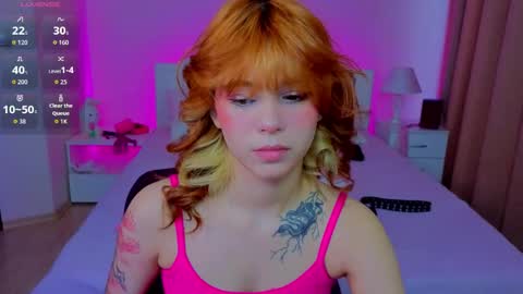 Hotary online show from 04.17.26