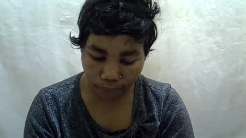 hotasan online show from 07.07.26