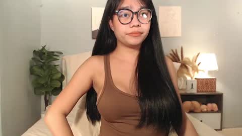 Snapshot of hotasian_gabby69 chatting on 06.03.26 hotasian_gabby69 online show from 06.03.26