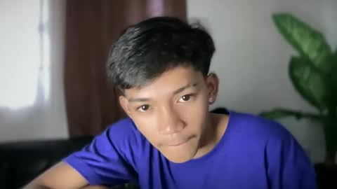 hotasian_jerome online show from 02.01.26