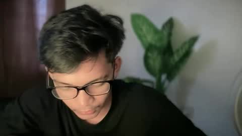 hotasian_jerome online show from 02.03.26