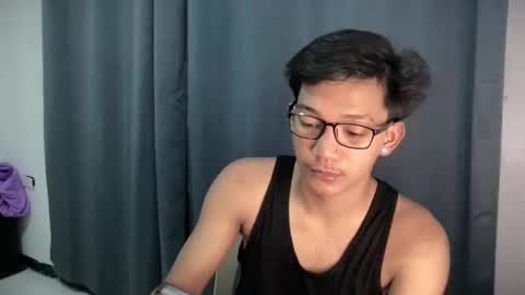 hotasian_jerome online show from 04.05.26