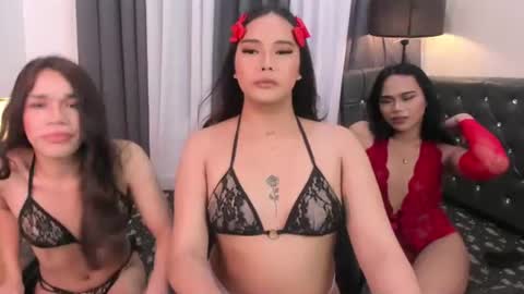 Snapshot of hotasian_liane chatting on 06.11.26 hotasian_liane online show from 06.11.26