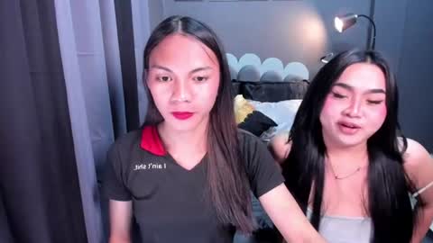 Snapshot of hotasian_lili chatting on 07.14.26 hotasian_lili online show from 07.14.26