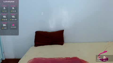 Grace online show from 03.02.26