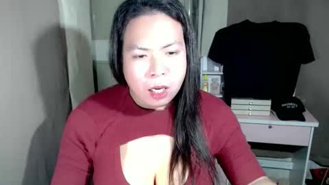 Grace online show from 03.10.26