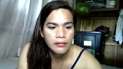 hotasian_pinayx online show from 09.11.25