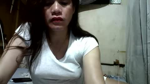 hotasian_pinayx online show from 09.21.25