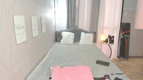 Bea online show from 01.23.25