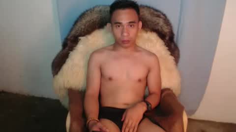 hotasianguyxxx online show from 12.01.25