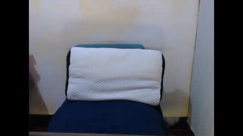 Snapshot of hotasianyue69 chatting on 02.24.26 hotasianyue69 online show from 02.24.26