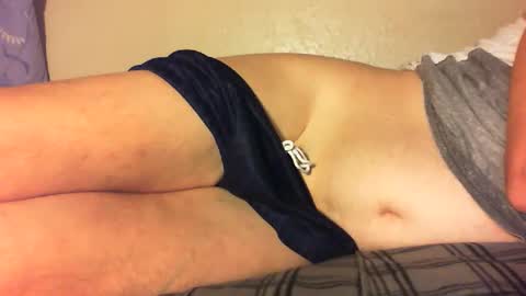 Bitch for abuse online show from 09.09.25