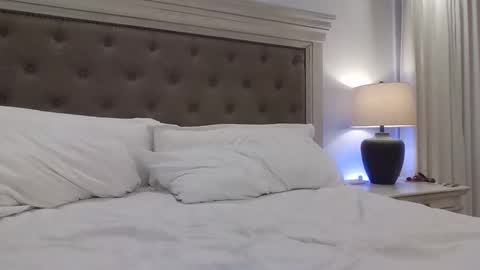 hotasscanadian online show from 03.22.26