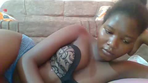 love online show from 01.30.25