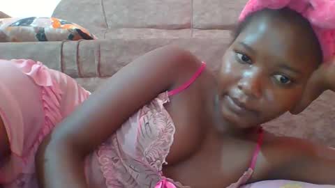 love online show from 01.31.25