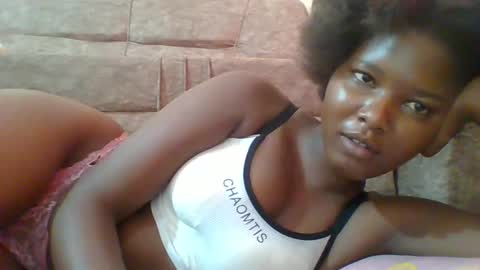 love online show from 02.03.25