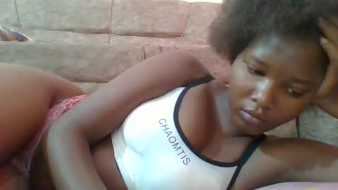 love online show from 02.03.25