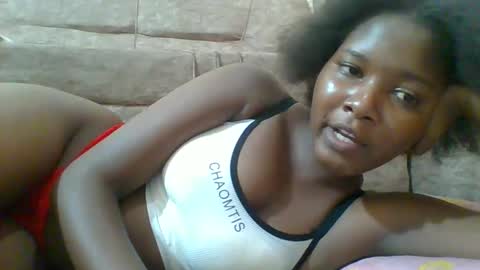 love online show from 02.03.25