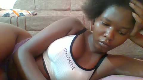 love online show from 02.04.25