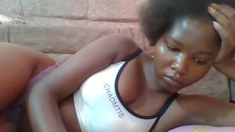 love online show from 02.04.25