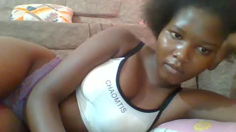 love online show from 02.04.25