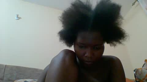 love online show from 02.04.25