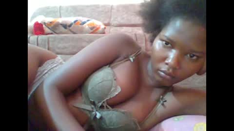 love online show from 02.05.25