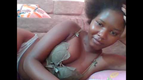 love online show from 02.05.25