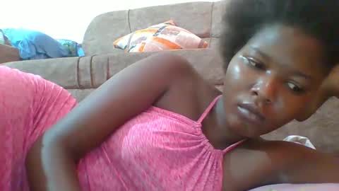 love online show from 02.06.25