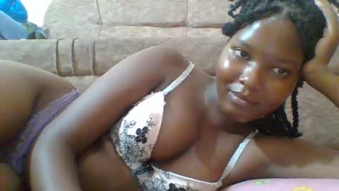 love online show from 02.06.25