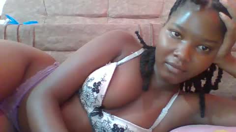 love online show from 02.07.25