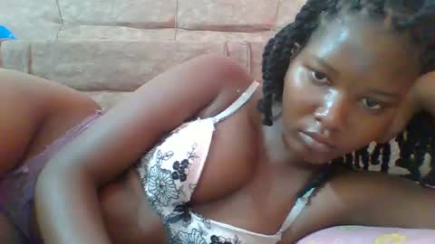 love online show from 02.07.25