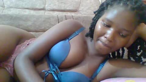 love online show from 02.08.25