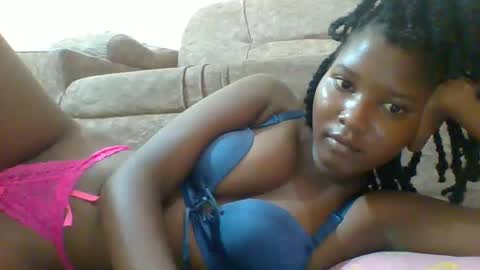 love online show from 02.09.25