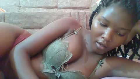 love online show from 02.10.25