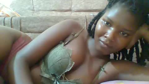 love online show from 02.10.25