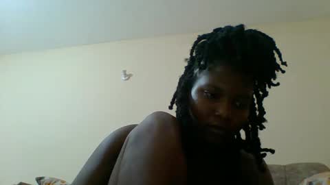 love online show from 02.10.25