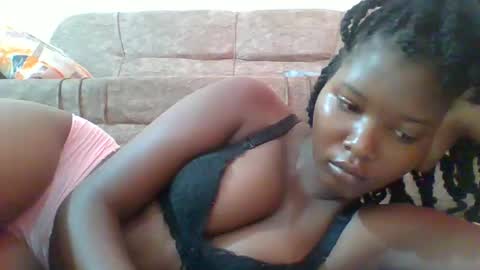 love online show from 02.11.25