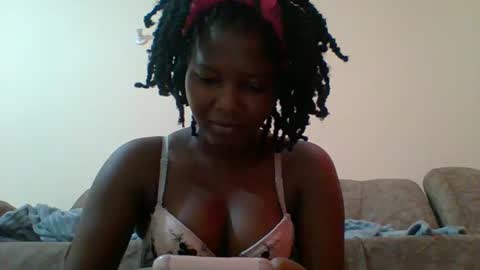 love online show from 02.14.25