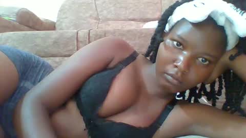 love online show from 02.27.25