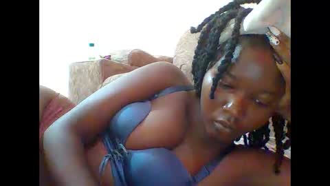 love online show from 03.01.25