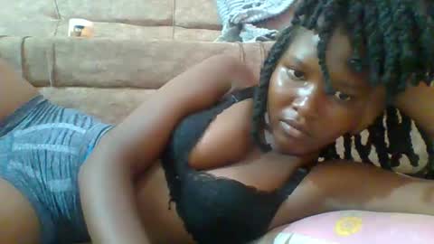 love online show from 03.02.25