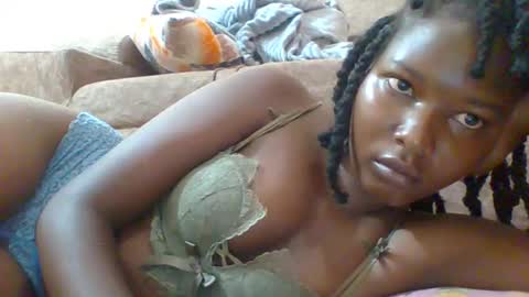 love online show from 03.03.25