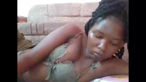 love online show from 03.04.25