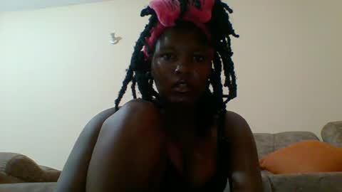 love online show from 03.05.25