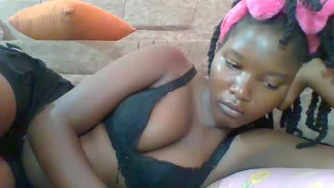 love online show from 03.06.25