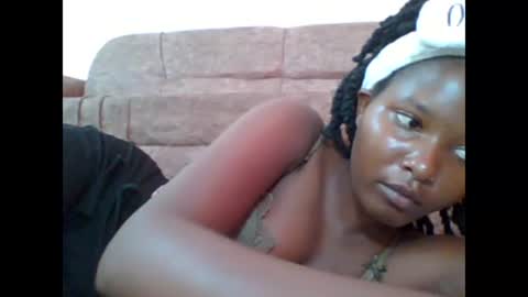 love online show from 03.10.25