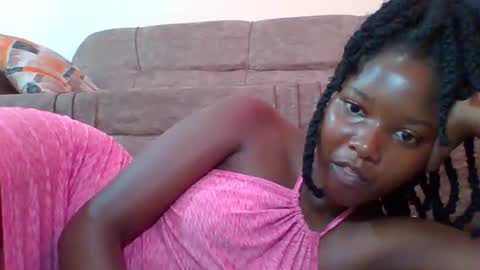 love online show from 03.11.25