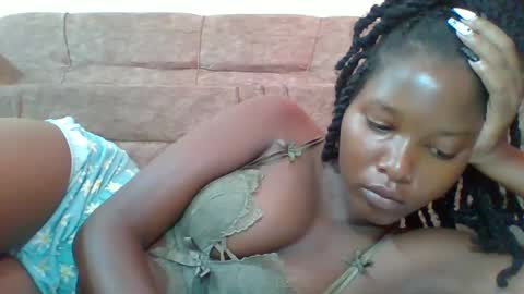 love online show from 03.12.25