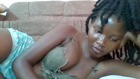 love online show from 03.12.25